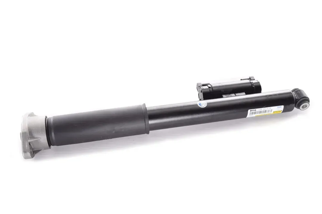 a2053202300   rear shock absorber